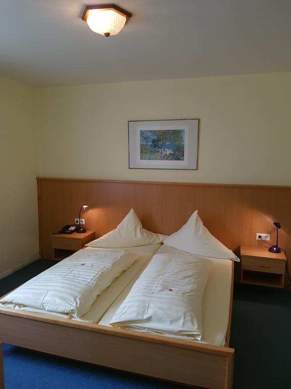 Stadt Hotel